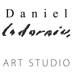 DANIEL CODORNIU ART STUDIO en Palma de Mallorca (Ponent) - Horario de apertura