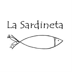 Grup d'ecoconsum La Sardineta en Barcelona (Ciutat Vella) - Horario de apertura