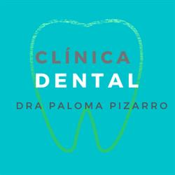 Horario de apertura Clínica Dental Dra. Paloma Pizarro, Manilva