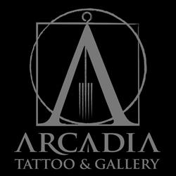 Horario de apertura Arcadia Tattoo & Gallery, Ontinyent