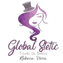 Horario de apertura Global Stetic, Logroño