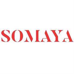 Horario de apertura Somaya Cambrils, 