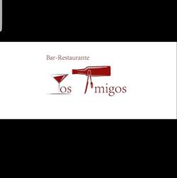 Horario de apertura Bar-Restaurante Los Amigos, San Cristóbal de Segovia