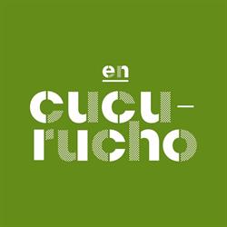Horario de apertura El Cucurucho, Hellín