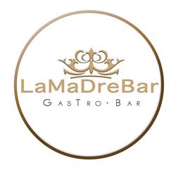 LaMaDreBar en Madrid (Ciudad Lineal) - Horario de apertura
