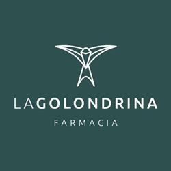 Horario de apertura Farmacia La Golondrina, Córdoba