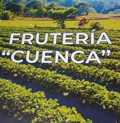 Horario de apertura Fruteria Cuenca, Alcalá de Henares