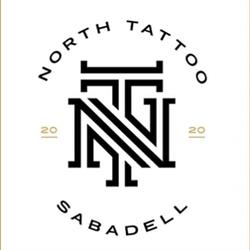 Horario de apertura North Tattoo, Sabadell