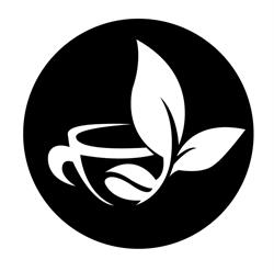 Horario de apertura Baristes, Terrassa