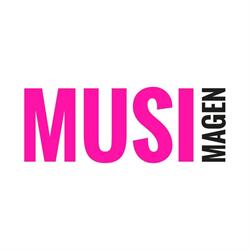Musimagen en Madrid (Chamberí) - Horario de apertura