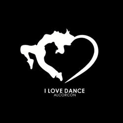 Horario de apertura I Love Dance Alcorcón, 