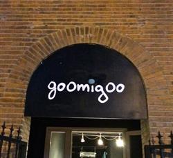 goomigoo en Madrid (Chamartín) - Horario de apertura