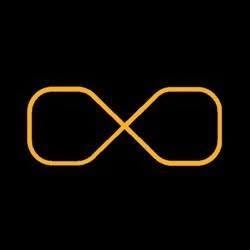 Horario de apertura Lemniscate, Mataró