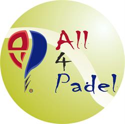All 4 Padel en Málaga (Distrito Centro) - Horario de apertura