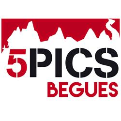 Horario de apertura 5 Pics De Begues, 