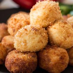 Horario de apertura La Gastro Croqueteria de Alpedrete, 
