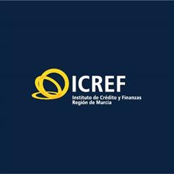 Horario de apertura Icref, Murcia