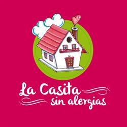 Horario de apertura La Casita Sin Alergias, Puerto Real