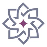 Espacio Conciencia 8 en Madrid (Tetuán) - Horario de apertura
