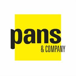 Horario de apertura PANS & COMPANY CASTELLON, Castellón de la Plana