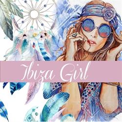 Horario de apertura Ibiza Girl, Moraira