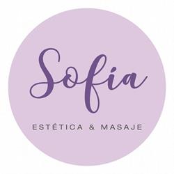 Horario de apertura Sofía Estética y Masaje, Caldas de Reis