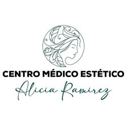 Horario de apertura Centro Médico Estético Alicia Ramirez C/ Bécquer N7, bajo , cehegín, Cehegín