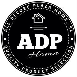 Horario de apertura ADP Home Tarragona, 