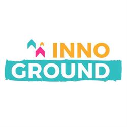 InnoGround en Barcelona (Sant Martí) - Horario de apertura