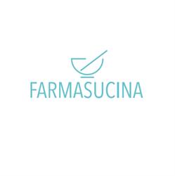 Horario de apertura Farmacia Sucina, 