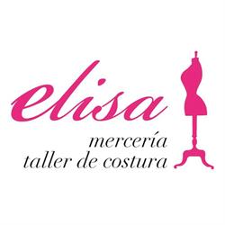 Horario de apertura Mercería Elisa, El Tablero