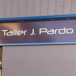 Horario de apertura Taller JPardo, Palma de Mallorca