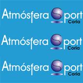 Horario de apertura Atmósfera Sport, Coria