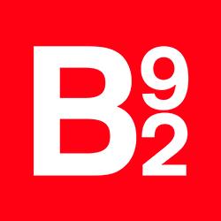Balmes Aplicacions 92, S.L. en Barcelona (Sarrià-Sant Gervasi) - Horario de apertura