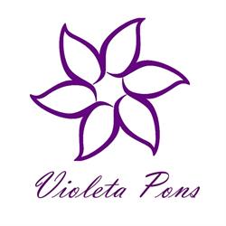 Violeta Pons en Valencia (Eixample) - Horario de apertura