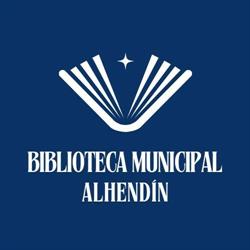 Horario de apertura Biblioteca Pública Municipal de Alhendín, 