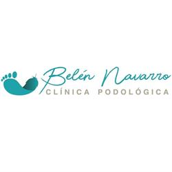 Horario de apertura Belén Navarro Clínica Podológica, Villena