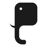 Elephant en Madrid (Chamberí) - Horario de apertura