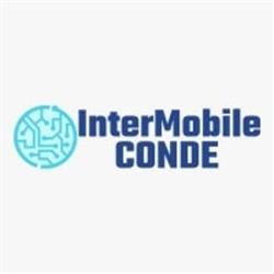 Horario de apertura InterMobile Conde, Castilblanco de los Arroyos