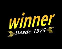 Cervecería Winner en Madrid (Chamartín) - Horario de apertura