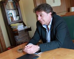 Fajula Codina Abogados en Barcelona (Sarrià-Sant Gervasi) - Horario de apertura