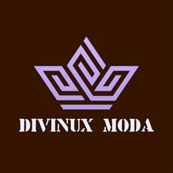 Horario de apertura Divinux Shop, Vila-Real