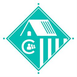 Horario de apertura ACU-ABAE Catalunya, Vilafranca del Penedes