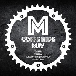 Horario de apertura MJV Cycling, El Palomar