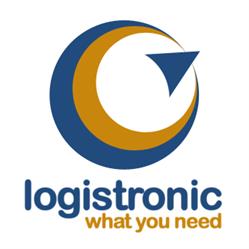 Logistronic Outsourcing Services, S.L. en Madrid (Barajas) - Horario de apertura