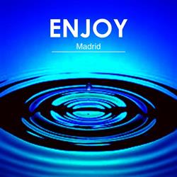 Peluquería ENJOY en Madrid (Villaverde) - Horario de apertura