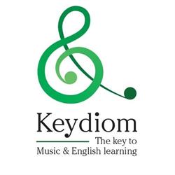 Keydiom en Barcelona (Sant Andreu) - Horario de apertura