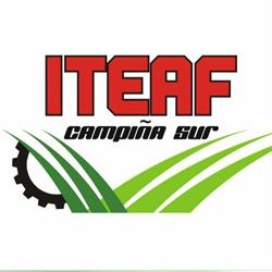 Horario de apertura ITEAF Campiña Sur, Aguilar de la Frontera