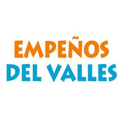 Horario de apertura Empeños del Vallés, Sant Celoni