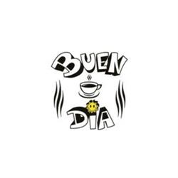 Horario de apertura Bar buen dia, Torrent